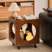 Moonlight Coffee Table